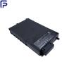 Buy cheap 46.8V Lithium Ion Battery Pack 4410mAh 206Wh Black 500 Cycles Rechargeable from wholesalers
