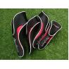 Buy cheap golf head cover , Golf cover , driver cover , fairway cover , ut cover, hybrid cover , headcover from wholesalers