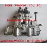Buy cheap ISUZU fuel pump 98167763 , 8-98167763-0 , 8981677630 DENSO PUMP 094000-0770 , 0940000770 from wholesalers