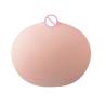 Buy cheap Real Touch Silicone Nipple TPR Baby Feeding Silicone Food Grade Silicone from wholesalers