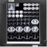 Buy cheap Wearable White Base Medical X Ray Films , Medical Imaging X-ray Paper Film from wholesalers
