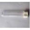 Buy cheap Water treatment at the end of the sterilization lamp UV ultraviolet lamp from wholesalers
