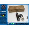 Buy cheap Fuel Injector Assembly 203-7685 212-3467 212-3468 350-7555 317-5278 161-1785 10R-0967 10R-1259 10R-1258 from wholesalers