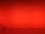18x3W LED Wall Washer Light For Church Building Decoration Bar Wedding