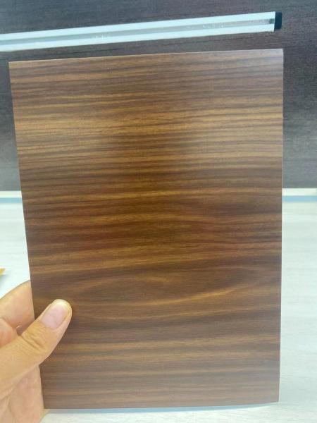 Buy cheap Easy Installation ACP Excellent Weather Resistance for Country Markets from wholesalers