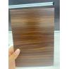 Buy cheap Easy Installation ACP Excellent Weather Resistance for Country Markets from wholesalers