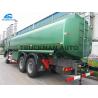 Buy cheap 25000 Liters 25 Tons Full Trailer Truck High Loading With The Drawbar Big from wholesalers
