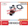Buy cheap Neutral Control Valve 8-98145453-0 for ISUZU from wholesalers