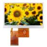 Buy cheap PG4319NA-ZA1 from wholesalers