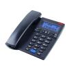 Buy cheap HF Flash Corded Home Phone FCC Office Business Landline Phone from wholesalers