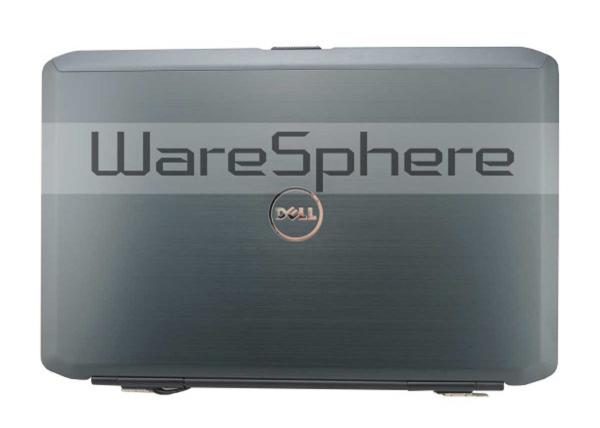 Buy cheap 8G3YN H7N3T AM0M1000300 Dell Lcd Back Cover , Dell Latitude E5530 Cover from wholesalers