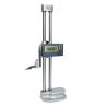Buy cheap Double Column Digital Height Gauge HD220 With SPC Data Output from wholesalers