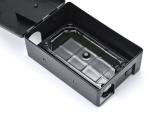 Eco Friendly Bait Station and Glue Board for Effective Pest Control of Mice