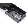 Buy cheap Eco Friendly Bait Station and Glue Board for Effective Pest Control of Mice Mouse Rat CARTON SIZE 56x36.5x43cm from wholesalers