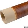 Buy cheap Wood Grain Vinyl PVC Sheet Laminate Covering For Table Top Furniture Cabinets from wholesalers