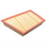 Buy cheap Vehicle Replace Parts Air Filter LR029078 For Land Rover from wholesalers