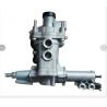 Buy cheap OEM Load Sensing Valve Relay Emergency Valve for truck 4757155000 from wholesalers