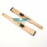 Buy cheap Primary Colour G2.010.001S Hickey Remover Wooden Heidelberg Machine Spare Parts from wholesalers