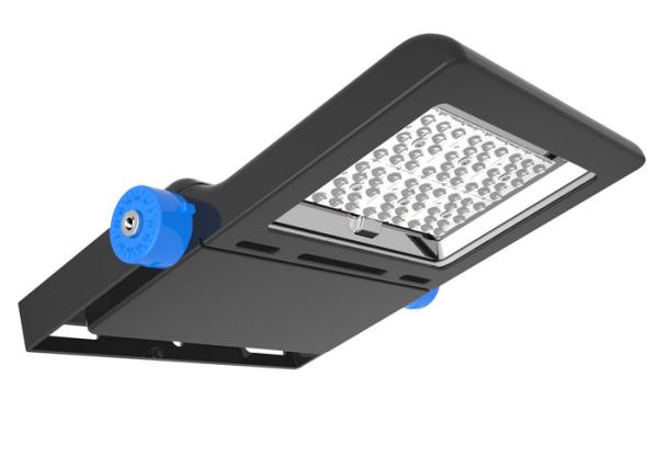 Buy cheap 50W LED Flood Light For Park and Garden Illumination from wholesalers