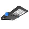 Buy cheap 13000lm Econimic Flat SMD Flood Light IP65 protection from wholesalers