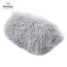 Buy cheap 100*73cm Muscle Pain Relief Fluffy Pet Bed Mat from wholesalers