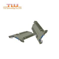 Buy cheap Eletronic Component 900C52-0001 Honeywell DCS product