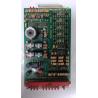 Buy cheap Used KK 016263 ZA3.016263 Circuit Board for POLAR 115 72 Offset Printing Parts Genuine from wholesalers