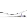 Buy cheap Customized Medical Manufacturing High Precision for OEM contract from wholesalers