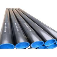 Buy cheap ISO9001 ASTM Round Q345 355mm X70 Stainless Steel Pipes product