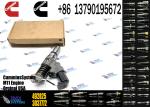 Original New Cummins Injector 4914554 4914555 4915382 4928171 4928260 4928262