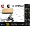 Buy cheap Original New Cummins Injector 4914554 4914555 4915382 4928171 4928260 4928262 4928345 4928346 Suitable for Cummins Engine from wholesalers