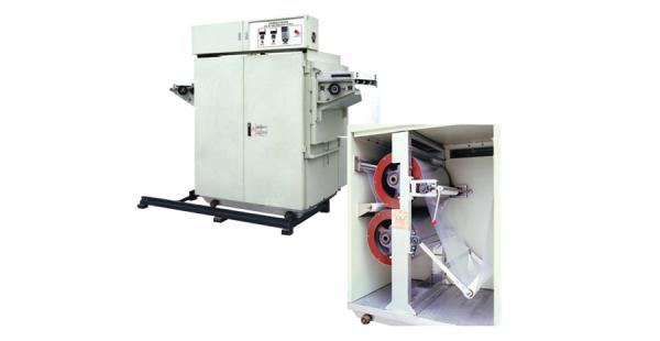 Buy cheap Pre-heater from wholesalers