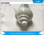 One - Time Analgesic Medical Infusion Pump Elastomeric Class Iii Oem Service