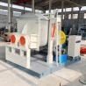 Buy cheap Hydraulic Cylinder Dumping Kneading Machine for Rubber Plastic Hot Melt Adhesive from wholesalers