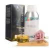 Buy cheap 500ml Perfume Fragrance Essential Oil Long Lasting Pure Natural Organic Essential Oil For Scent Diffuser from wholesalers