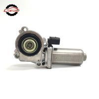 Buy cheap 27107566296 Transfer Case Actuator Motor product