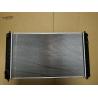 Buy cheap Car Engine Coolant Cooler for Nissan Teana 21460JN00A 21460JN90A Replace/Repair Purpose from wholesalers