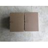 Buy cheap CP1H-XA40DT-D Analog PLC Omron Programmable Logic Controller from wholesalers