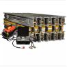 Buy cheap Heavy Duty 1400mm Rubber Conveyor Belt Vulcaniser Splicing Machine from wholesalers