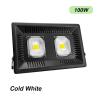 Buy cheap AC 110V LED Cob Grow Lights Module For Hydroponic Outdoor Greenhouse from wholesalers