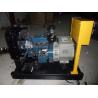 Buy cheap 50hz 380v kubota engine silent 7kva diesel generator from wholesalers