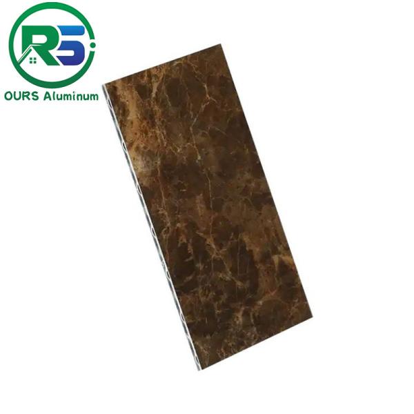 Aluminum Alloy Energy Saving Soundproof Reflective Low-e Insulated Glass Curtain