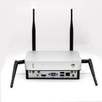 Buy cheap 60Hz Wireless 5.8G Hdmi VGA Switcher For Conference Room product