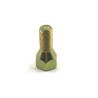 Buy cheap 40Cr Fasteners Screws Bolts Grade 10.9 Wheel Bolts For Head - Load Trucks from wholesalers