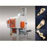 Buy cheap Interface Copper Aluminum Sand Core Shooting Machine Automatic Industrial from wholesalers