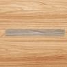 Buy cheap Skid Resisting Commercial Flooring Vinyl Tiles Deformantion Prevent Non Poisonous from wholesalers