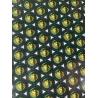 Buy cheap Offset Printed Tin Free Steel 0.17mm-0.49mm Bright Surface Finished from wholesalers