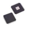 Buy cheap MSP430F6746AIPZR from wholesalers