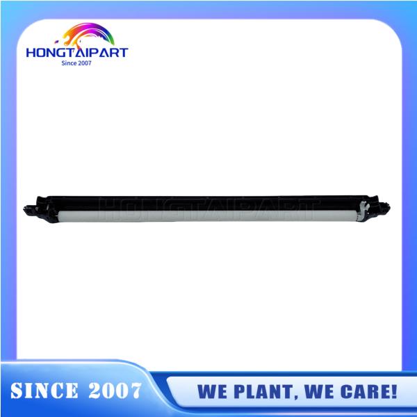 Buy cheap 604K86561 604k24218 604K24219 604K75870 604K86560 604K24217 604K24210 604K24214 Cleaning Unit For Xerox DocuColor 700 from wholesalers