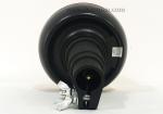 hot sale DC12V /DC24V Led BEACON FOR FORK LIFT TRUCK,Circulina sentry giratoria